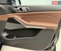 Чорний БМВ X7, об'ємом двигуна 2.99 л та пробігом 32 тис. км за 131800 $, фото 41 на Automoto.ua