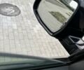 Черный БМВ X7, объемом двигателя 3 л и пробегом 1 тыс. км за 139300 $, фото 37 на Automoto.ua