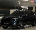 Черный БМВ X7, объемом двигателя 3 л и пробегом 29 тыс. км за 84999 $, фото 6 на Automoto.ua