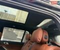 Черный БМВ X7, объемом двигателя 3 л и пробегом 1 тыс. км за 139300 $, фото 50 на Automoto.ua