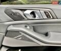 Черный БМВ X7, объемом двигателя 2.99 л и пробегом 33 тыс. км за 129999 $, фото 63 на Automoto.ua