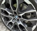 Черный БМВ X7, объемом двигателя 3 л и пробегом 1 тыс. км за 139222 $, фото 27 на Automoto.ua