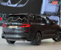 Черный БМВ X7, объемом двигателя 3 л и пробегом 1 тыс. км за 133000 $, фото 8 на Automoto.ua