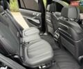 Чорний БМВ X7, об'ємом двигуна 2.99 л та пробігом 38 тис. км за 138900 $, фото 54 на Automoto.ua