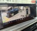 Черный БМВ X7, объемом двигателя 3 л и пробегом 1 тыс. км за 139300 $, фото 20 на Automoto.ua