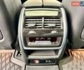 Черный БМВ X7, объемом двигателя 2.99 л и пробегом 33 тыс. км за 129999 $, фото 36 на Automoto.ua