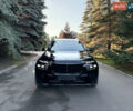 Чорний БМВ X7, об'ємом двигуна 2.99 л та пробігом 9 тис. км за 139999 $, фото 12 на Automoto.ua