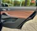 Чорний БМВ X7, об'ємом двигуна 2.99 л та пробігом 35 тис. км за 126000 $, фото 44 на Automoto.ua