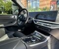Черный БМВ X7, объемом двигателя 2.99 л и пробегом 33 тыс. км за 140000 $, фото 27 на Automoto.ua