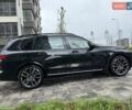 Черный БМВ X7, объемом двигателя 3 л и пробегом 1 тыс. км за 139222 $, фото 40 на Automoto.ua