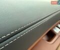 Черный БМВ X7, объемом двигателя 3 л и пробегом 1 тыс. км за 139300 $, фото 35 на Automoto.ua