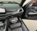 Чорний БМВ X7, об'ємом двигуна 2.99 л та пробігом 38 тис. км за 138900 $, фото 79 на Automoto.ua