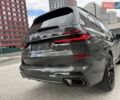 Черный БМВ X7, объемом двигателя 2.99 л и пробегом 59 тыс. км за 129333 $, фото 42 на Automoto.ua