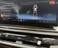 Черный БМВ X7, объемом двигателя 2.99 л и пробегом 59 тыс. км за 129333 $, фото 73 на Automoto.ua