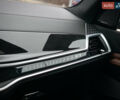 Черный БМВ X7, объемом двигателя 2.99 л и пробегом 50 тыс. км за 142000 $, фото 36 на Automoto.ua