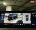 Черный БМВ X7, объемом двигателя 2.99 л и пробегом 32 тыс. км за 123500 $, фото 66 на Automoto.ua