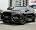Чорний БМВ X7, об'ємом двигуна 2.99 л та пробігом 38 тис. км за 138900 $, фото 5 на Automoto.ua