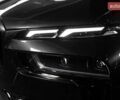 Черный БМВ X7, объемом двигателя 2.99 л и пробегом 70 тыс. км за 123900 $, фото 32 на Automoto.ua