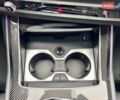 Черный БМВ X7, объемом двигателя 2.99 л и пробегом 33 тыс. км за 129999 $, фото 40 на Automoto.ua