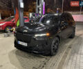 Черный БМВ X7, объемом двигателя 3 л и пробегом 25 тыс. км за 109900 $, фото 1 на Automoto.ua
