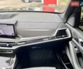 Черный БМВ X7, объемом двигателя 2.99 л и пробегом 33 тыс. км за 129999 $, фото 42 на Automoto.ua