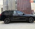 Черный БМВ X7, объемом двигателя 3 л и пробегом 1 тыс. км за 139300 $, фото 2 на Automoto.ua