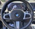 Черный БМВ X7, объемом двигателя 2.99 л и пробегом 33 тыс. км за 140000 $, фото 22 на Automoto.ua