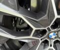 Черный БМВ X7, объемом двигателя 3 л и пробегом 1 тыс. км за 139222 $, фото 26 на Automoto.ua
