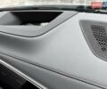 Черный БМВ X7, объемом двигателя 3 л и пробегом 1 тыс. км за 139222 $, фото 18 на Automoto.ua
