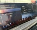 Черный БМВ X7, объемом двигателя 3 л и пробегом 1 тыс. км за 139300 $, фото 41 на Automoto.ua