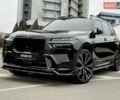 Чорний БМВ X7, об'ємом двигуна 2.99 л та пробігом 38 тис. км за 138900 $, фото 4 на Automoto.ua