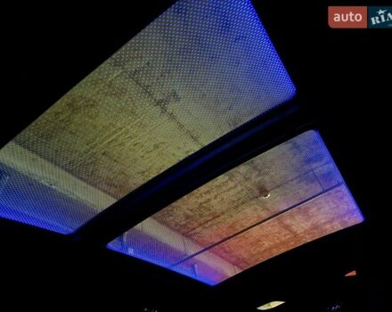 Чорний БМВ X7, об'ємом двигуна 2.99 л та пробігом 38 тис. км за 138900 $, фото 87 на Automoto.ua