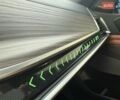 Черный БМВ X7, объемом двигателя 3 л и пробегом 1 тыс. км за 139300 $, фото 18 на Automoto.ua