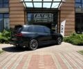 Черный БМВ X7, объемом двигателя 2.99 л и пробегом 33 тыс. км за 135000 $, фото 8 на Automoto.ua