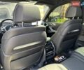 Черный БМВ X7, объемом двигателя 2.99 л и пробегом 33 тыс. км за 135000 $, фото 32 на Automoto.ua