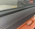 Черный БМВ X7, объемом двигателя 3 л и пробегом 1 тыс. км за 139300 $, фото 1 на Automoto.ua