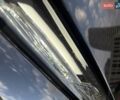 Черный БМВ X7, объемом двигателя 3 л и пробегом 1 тыс. км за 139300 $, фото 52 на Automoto.ua