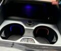 Черный БМВ X7, объемом двигателя 2.99 л и пробегом 59 тыс. км за 129333 $, фото 48 на Automoto.ua