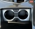 Черный БМВ X7, объемом двигателя 2.99 л и пробегом 33 тыс. км за 135000 $, фото 29 на Automoto.ua
