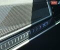 Черный БМВ X7, объемом двигателя 2.99 л и пробегом 33 тыс. км за 135000 $, фото 31 на Automoto.ua
