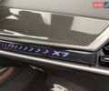 Чорний БМВ X7, об'ємом двигуна 2.99 л та пробігом 32 тис. км за 131800 $, фото 50 на Automoto.ua