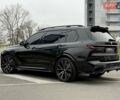 Чорний БМВ X7, об'ємом двигуна 2.99 л та пробігом 38 тис. км за 138900 $, фото 11 на Automoto.ua