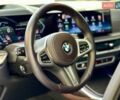 Чорний БМВ X7, об'ємом двигуна 2.99 л та пробігом 35 тис. км за 126000 $, фото 29 на Automoto.ua