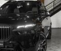 Черный БМВ X7, объемом двигателя 2.99 л и пробегом 70 тыс. км за 123900 $, фото 39 на Automoto.ua