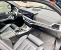 Черный БМВ X7, объемом двигателя 2.99 л и пробегом 33 тыс. км за 129999 $, фото 64 на Automoto.ua