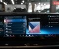 Черный БМВ X7, объемом двигателя 2.99 л и пробегом 70 тыс. км за 123900 $, фото 34 на Automoto.ua