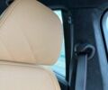 Черный БМВ X7, объемом двигателя 2.99 л и пробегом 59 тыс. км за 129333 $, фото 108 на Automoto.ua