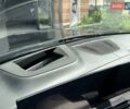 Черный БМВ X7, объемом двигателя 2.99 л и пробегом 33 тыс. км за 140000 $, фото 23 на Automoto.ua
