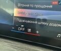 Черный БМВ X7, объемом двигателя 2.99 л и пробегом 59 тыс. км за 129333 $, фото 51 на Automoto.ua