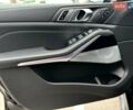 Черный БМВ X7, объемом двигателя 2.99 л и пробегом 10 тыс. км за 145555 $, фото 18 на Automoto.ua